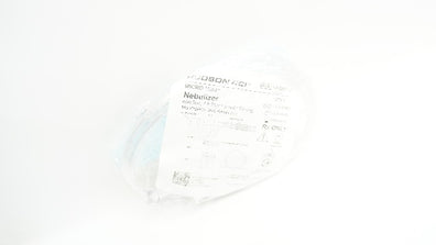 Teleflex RHS883U Hudson RCI Micro Mist Nebulizer with Tee Tubing 7ft.